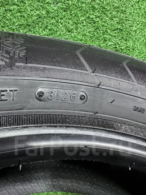 Triangle Snowlink PL01. ������, ��� �����, 2026 ���, ����� ����