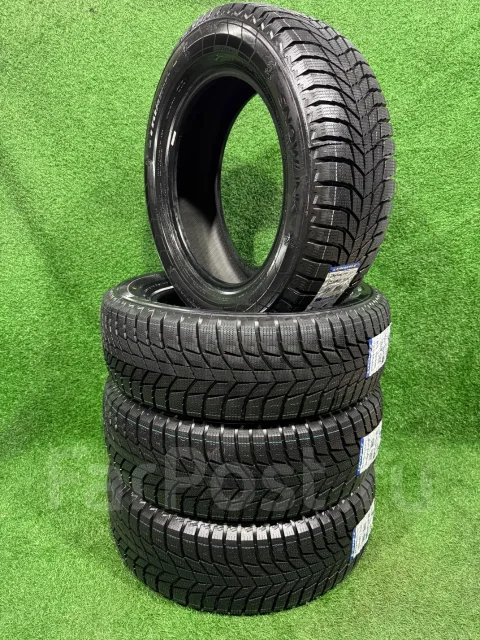 Triangle Snowlink PL01. ������, ��� �����, 2026 ���, ����� ����