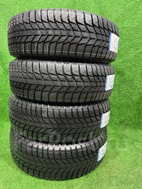 Triangle Snowlink PL01. ������, ��� �����, 2026 ���, ����� ����