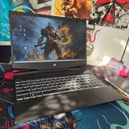 HP Omen. ��� 16 ��, ����������� �� 3��. ����