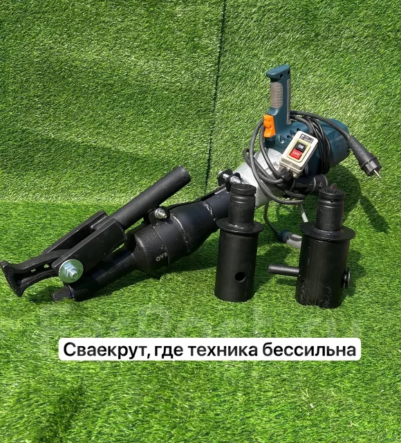 ������ ����������� ����