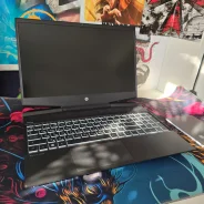 HP Omen. ��� 16 ��, ����������� �� 3��. ����