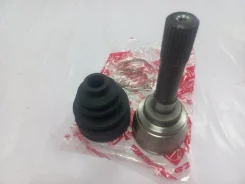 ���� �������� Suzuki Escudo 1994-1997 TG9211 TA31W H20A TG9211 ����