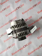 ��������� Suzuki Escudo 3140067D01 TA01R G16A 3140067D01 ����