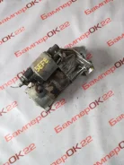 ������� Toyota Corolla 2810011140 EE104 5EFE 2810011140 ����