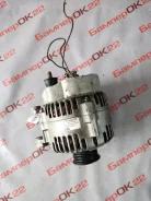 ��������� Hyundai Veracruz 373003C120 EN 373003C120 ����