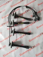������� �������������� (��������) Toyota Camry 9091921586 SV40 4SFE 9091921586 ����