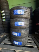 Compasal Blazer UHP. ������, 2023 ���, ����� ����