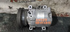 ���������� ������������ Nissan Primera 926002J004 ����