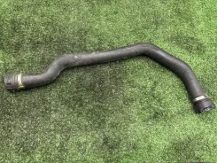 �������� ������� ���������� BMW X5 2009 17127794153 E70 M57D30, ����� 17127794153 ����