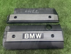 ������������ ������ ��������� BMW X3 2004 11127526445 E83 M54B30 11127526445 ����