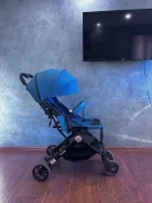 ������� �����������. ����