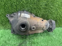 �������� BMW X5 2006 31507523043 E53 M54B30, �������� 31507523043 ����