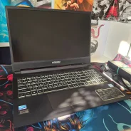 Hasee. ��� 16 ��, ����������� �� 3��. ����