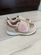 ��������� ��� ������� ����