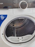 Dexp. �������� 9��� ����