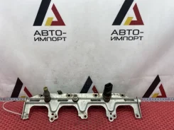 ��������� ����� Audi A3 2005 06F133317G 8P AXX 06F133317G ����