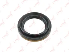 ������� ������������� LYNXauto [SO4023] SO4023 ����