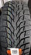 Tracmax X-Privilo S500. ������, ����������, 2025 ���, ����� ����