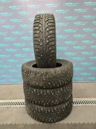 Nordman 5. ������, ����������, 2014 ���, �/�, ����� 30 % ����