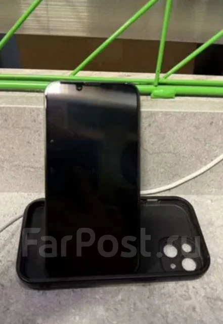 Apple iPhone 14. �/�, 128 ��, ������, 3G, 4G LTE, 5G, NFC, eSIM, ������� �������, ������������ ������� ����