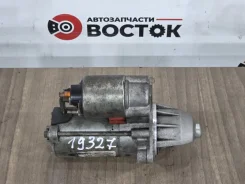������� FORD Focus 2013 7G9N11000AC CB4 PNDA 7G9N11000AC ����