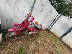 Yamaha Mate. 49����. ��., ��������, ��� ���, ������ �� ��. ��� ����� �� ������������ ����