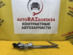 ��������������� Toyota Ist 2002 6980152080 NCP60 2NZ-FE, �������� ������ 6980152080 ����