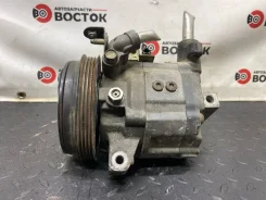 ���������� ������������ Subaru Forester 2000 73110SA000 SF5 EJ251 73110SA000 ����