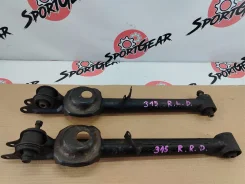 ������ ���� Toyota Lite Ace Noah 1997 4872028110 CR50G 3C-T �315, ������ 4872028110 ����