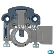 ����-��������� ���������� ���������� Mazda Premacy ARM3345PE Krauf ARM3345PE ����