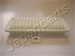 ������ ��������� Toyota Allion, Allex, Avensis, Corolla, Spacio, Fielder, Ipsum, Voltz FA283S Japanparts FA283S ����