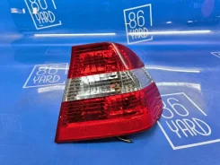 ������ ������ BMW 3-Series 2003 63216946536 E46 M54B22, ������ ������ 63216946536 ����