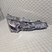 ���� ������ �������� Toyota Corolla 12-633 12-633 ����