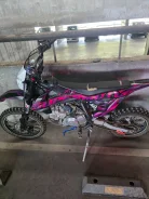 Sharmax Sport 190 Miami. 150����. ��., ��������, ������ �� �� ����