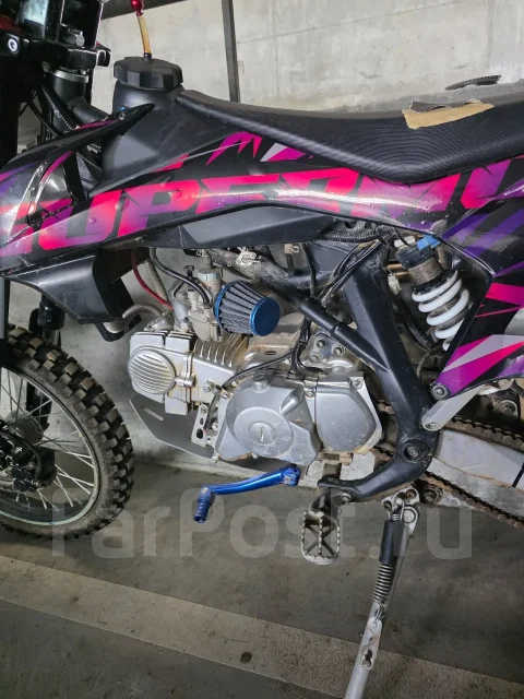 Sharmax Sport 190 Miami. 150����. ��., ��������, ������ �� �� ����