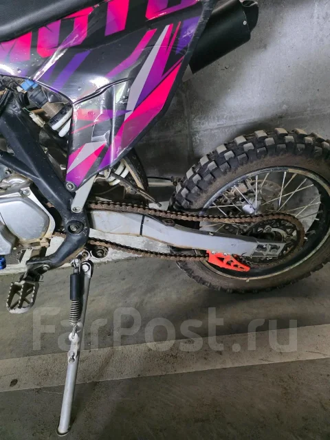 Sharmax Sport 190 Miami. 150����. ��., ��������, ������ �� �� ����