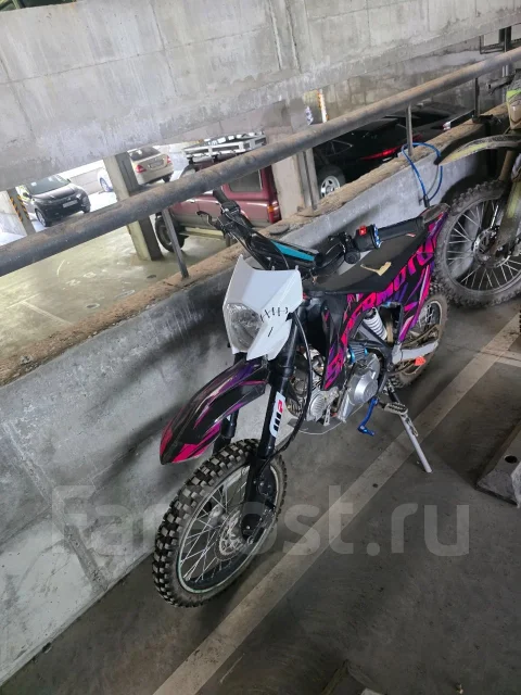 Sharmax Sport 190 Miami. 150����. ��., ��������, ������ �� �� ����