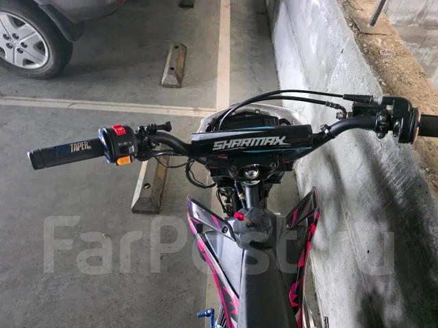 Sharmax Sport 190 Miami. 150����. ��., ��������, ������ �� �� ����