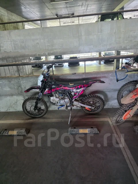 Sharmax Sport 190 Miami. 150����. ��., ��������, ������ �� �� ����