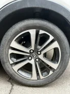 Bridgestone L317. ������, 2019 ���, �/�, ����� 15 % ����