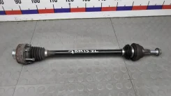������ ������ ����� Volkswagen Tiguan 2018 [7BM13MP01] 3Q0501203B ����