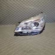 ���� ����� �������� Toyota Vitz (XP130) 52-302 L6 52-302 ����