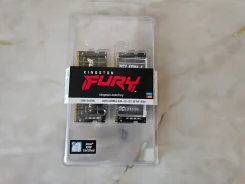SO-DIMM DDR4. ����
