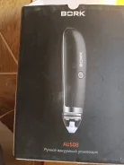 ���������� ���������. ����