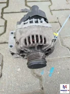 ��������� Fiat Punto 2 2004 0005-010024 51718499 ����