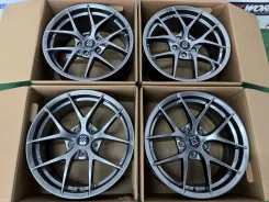 Vorxtec. 7.5x17", 5x114.3, ET35, �� 73,1���. ����