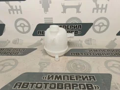 ����� �������������� ��� LADA Largus 12-21 / Renault Duster 10-21 ST-182-0007 ����