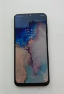 Samsung Galaxy A20. �/�, 32 ��, ������, 4G LTE ����