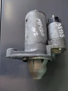 ������� Toyota Ractis 2011 2810021070 NCP120 1NZ-FE 2810021070 ����